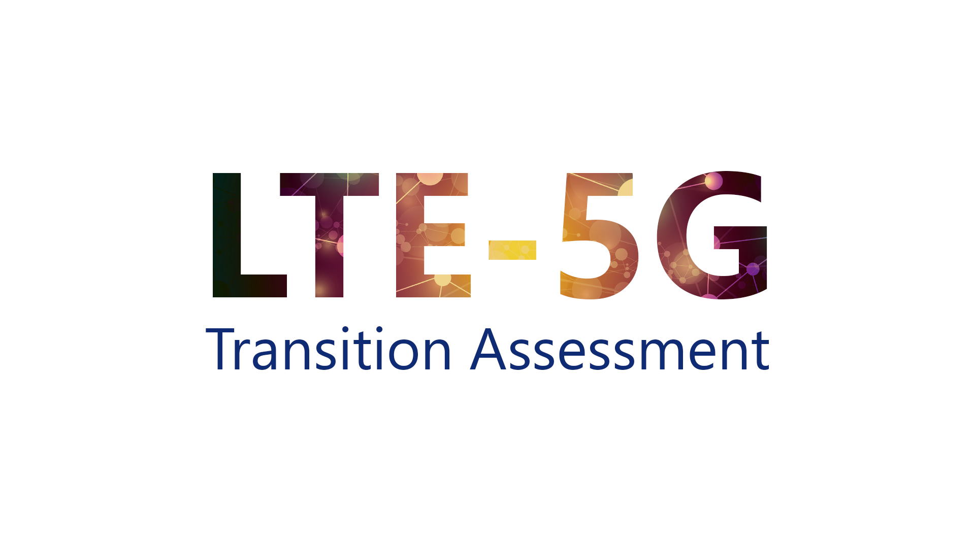 lte-5g-transition-assessment-omnitele