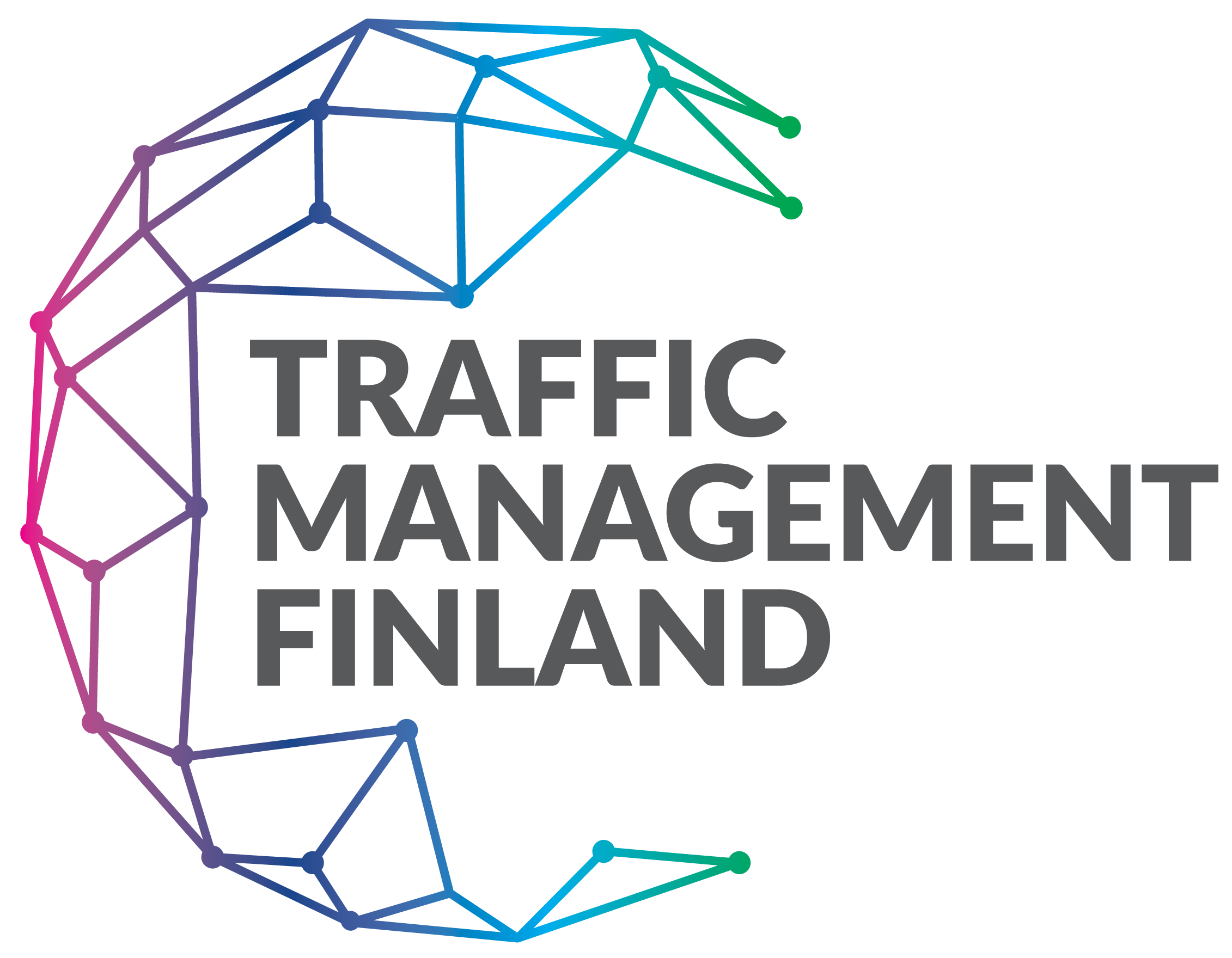 Traffic Management Finland